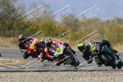 media/Mar-25-2023-CVMA (Sat) [[ce6c1ad599]]/Race 10 Amateur Supersport Open/